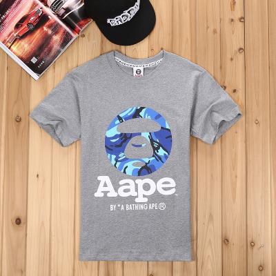 Cheap Aape Shirts wholesale No. 7